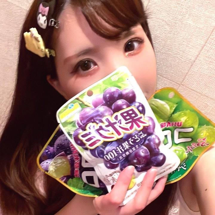 土浦ありがと‪‪❤︎‬