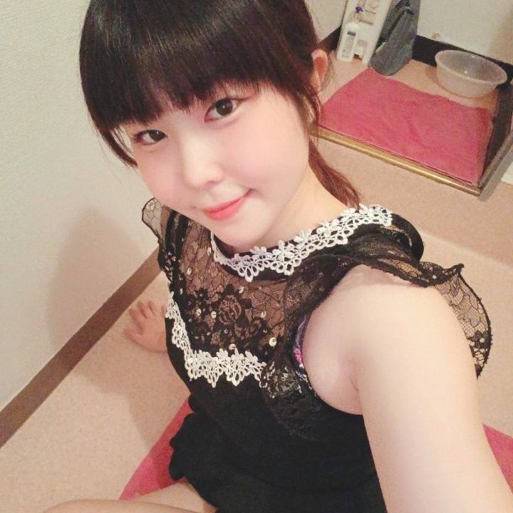 おはよう♡ご予約状況🍀*゜