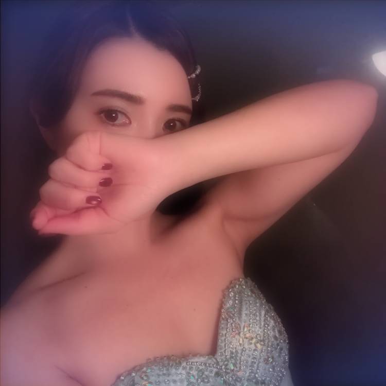 本日の空き状況💁‍♀️