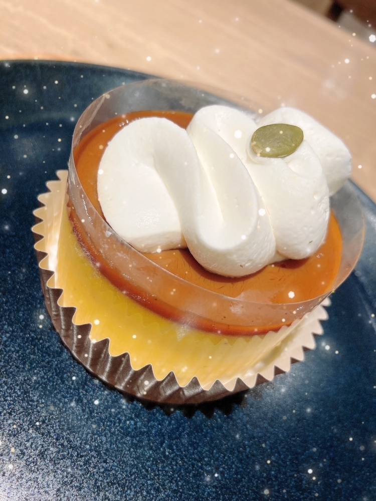 11月後半のお休み🍁