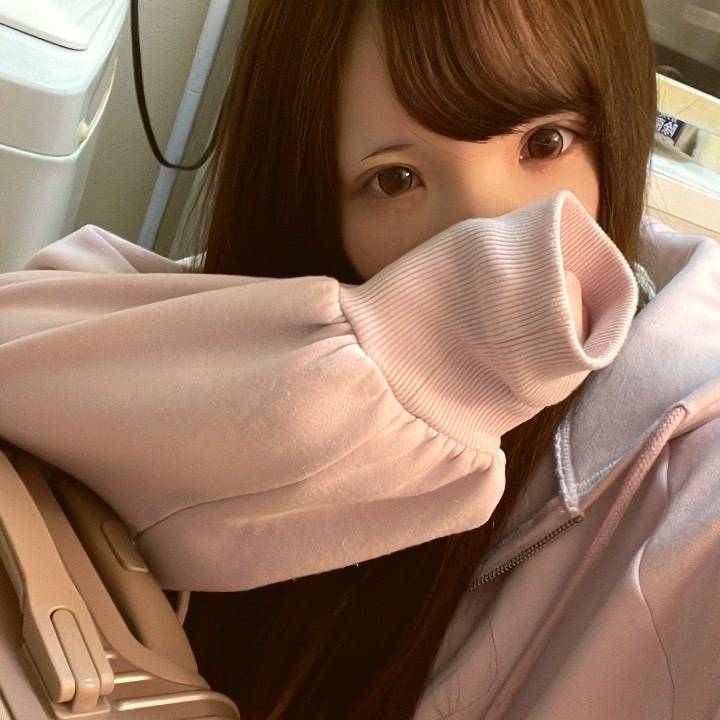 腹パンでネムタス