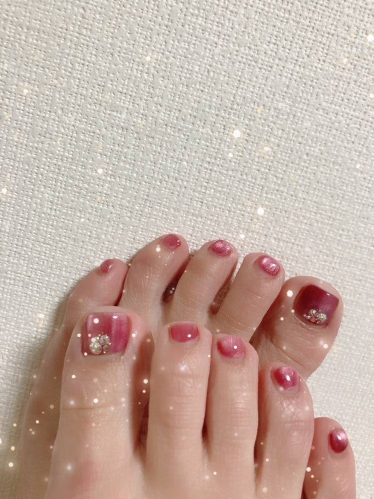 明日はちょっと早めの忘年会🥳✨️