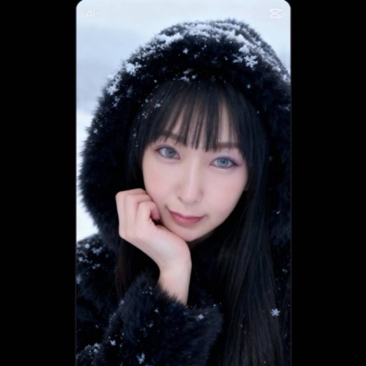 会えない時間も・・