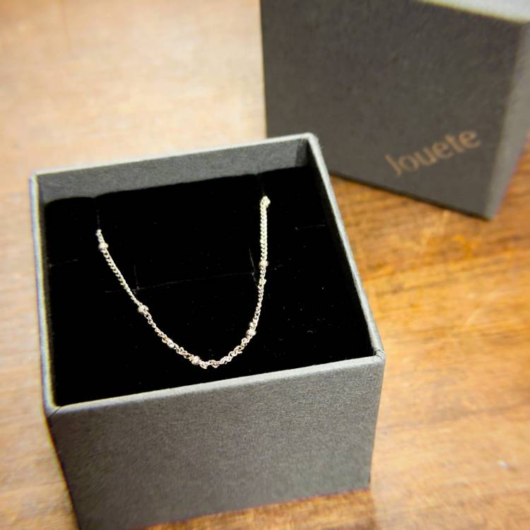 バースデープレゼント🎁