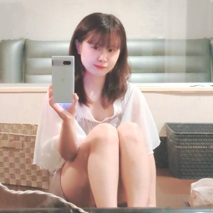 本日もありがとう