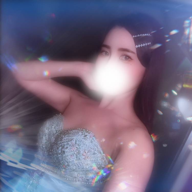 明日は…🥸💕