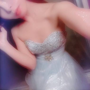 お待ちしてます🥰