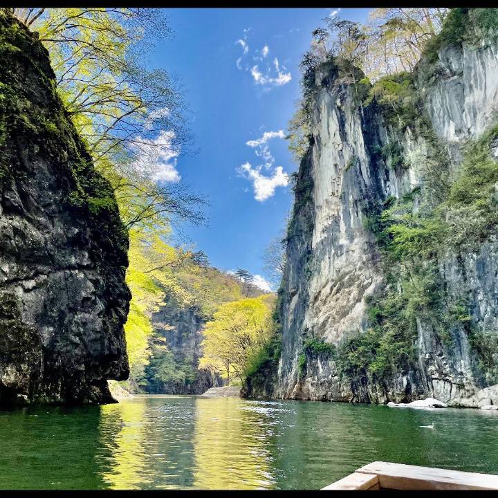 前立腺オプション可能だよ❣️