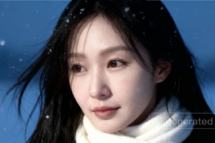 明日から出勤します♡