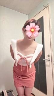 夜まで予約なし