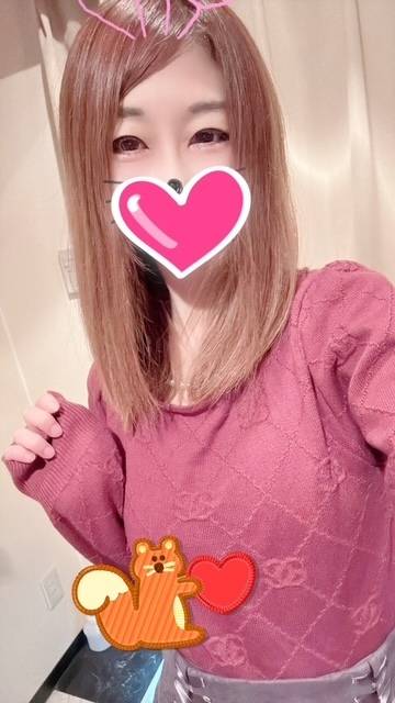 ありがとぉ日記