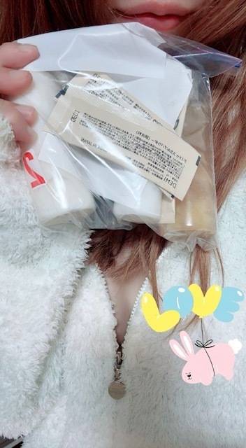 ヘアケアアイテム