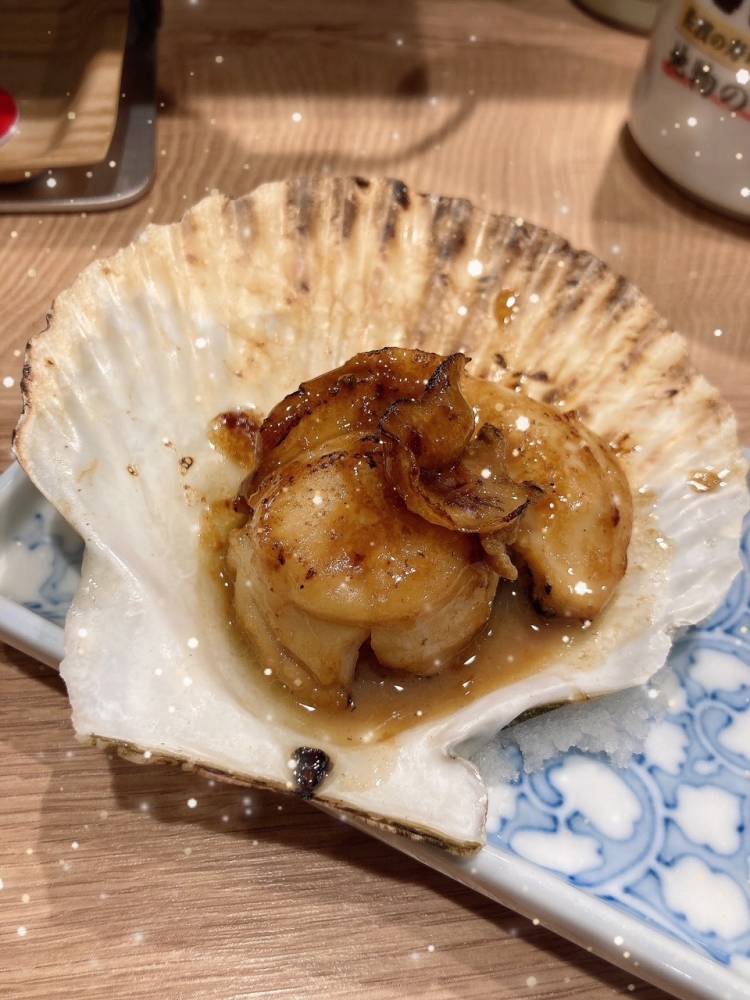 悪天候の中ありがとうございました🙇‍♀️✨