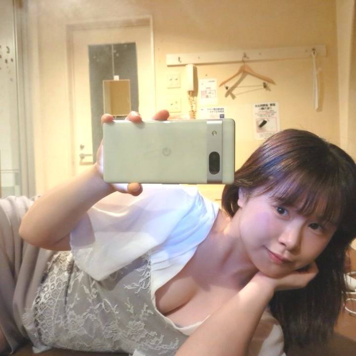 本日もありがとう