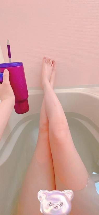 ミナサイキナサイアバレナサイ