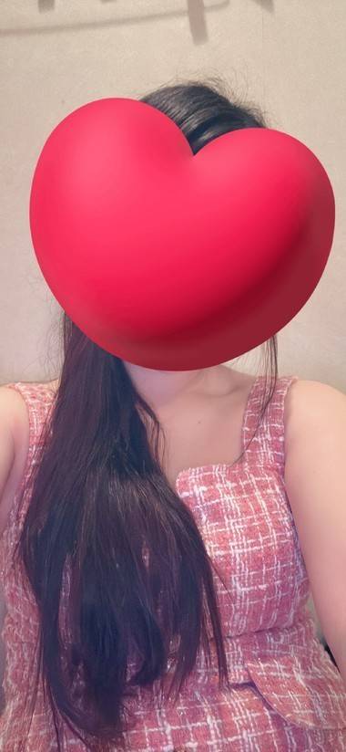 入店致しました♡りおな