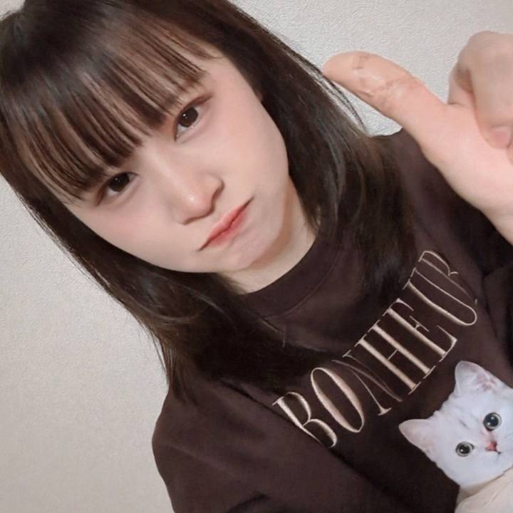 じゃがいもに嫌われている