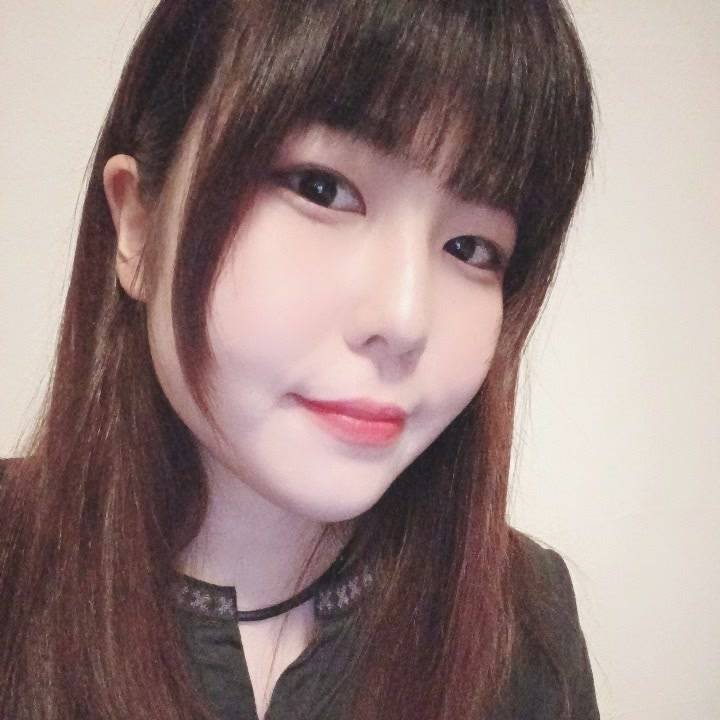 11月残りのシフト✨