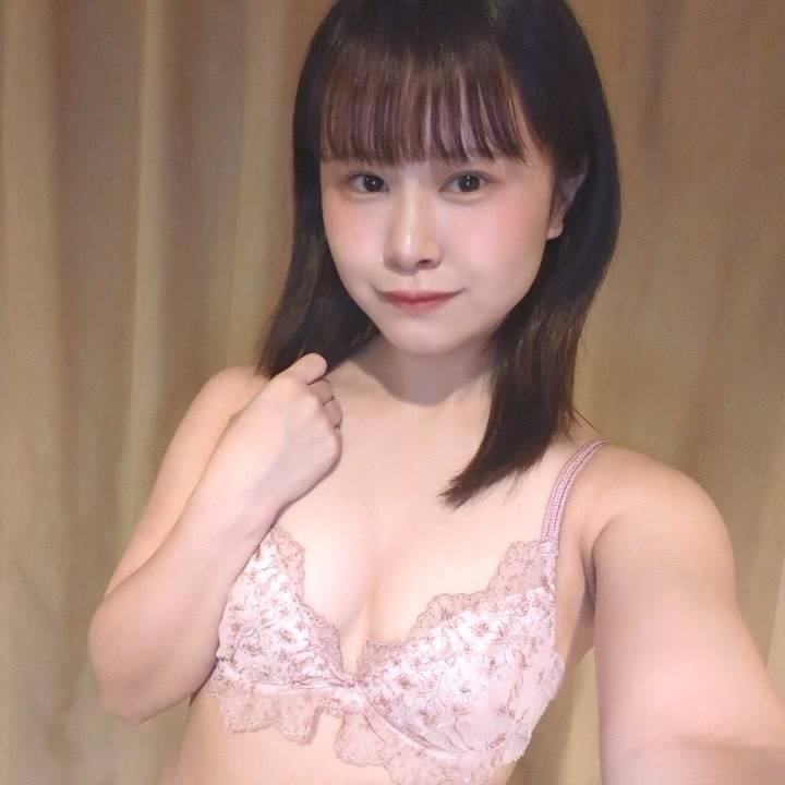 本日もありがとう