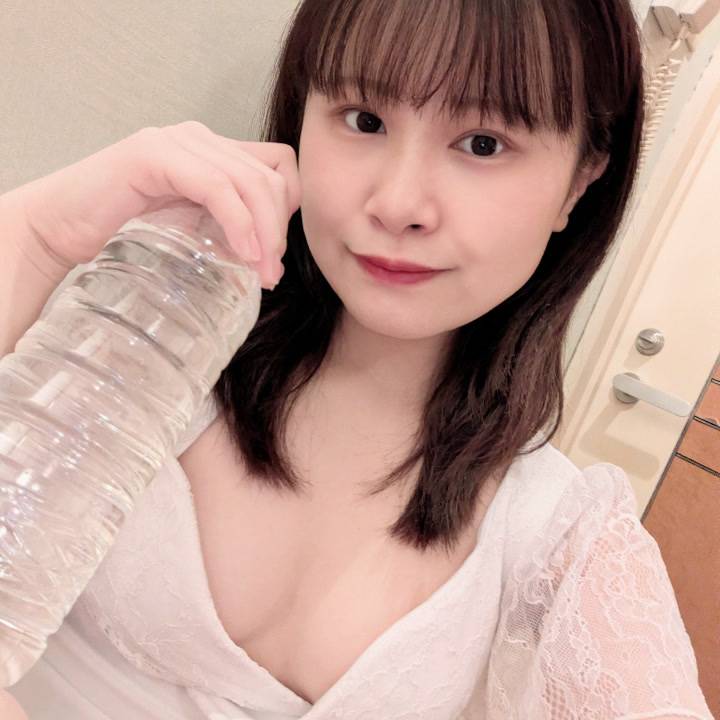 まだまだいます