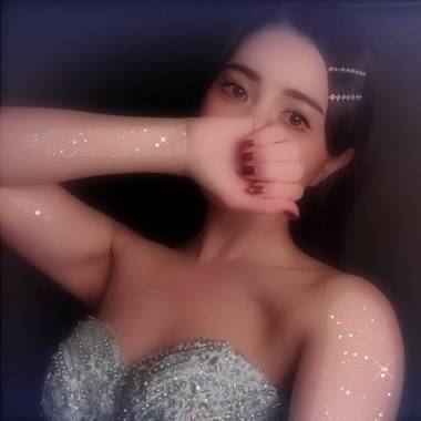 お待ちしてます🥰