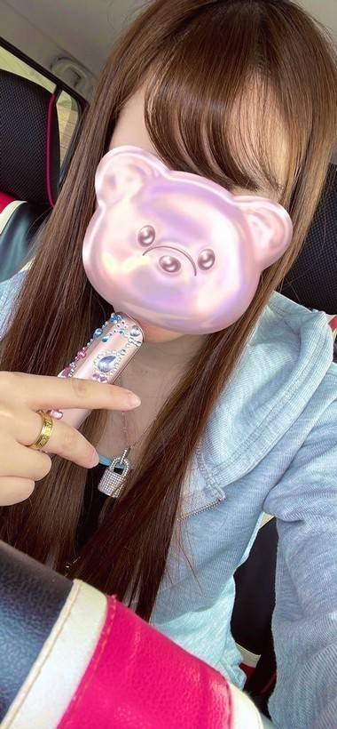 我氏す、デュエルスタンバイ！