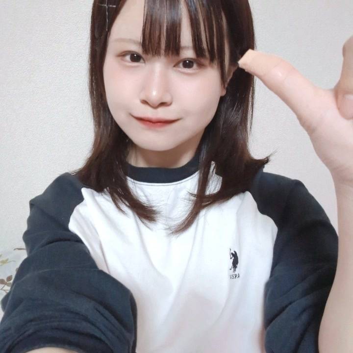 休み1日目おやすみなさい