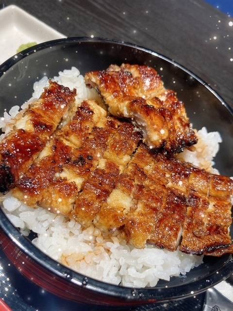 昨日このお店初めて知りました😮