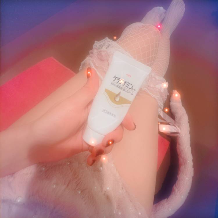 ここに辿り着いた🖐️