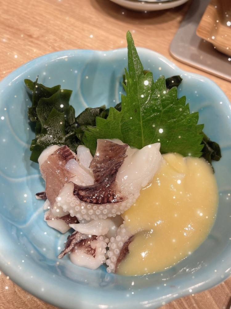 6名様ありがとうございました😊❤️