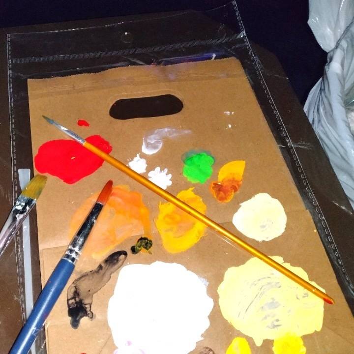 ライフ イズ ビューティフル