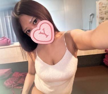 にちよーび(｡ ・`ω・´) ｷﾗﾝ☆