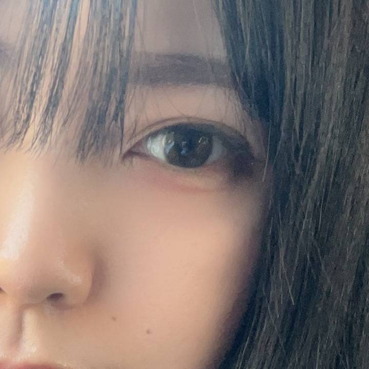 今日もありがとうございました♡