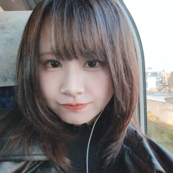 性病検査クリア！