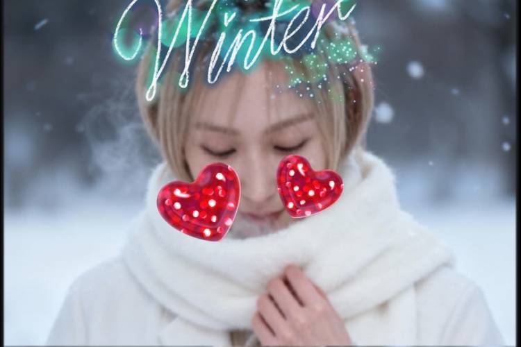 追加と変更のお知らせです- ̗̀📣