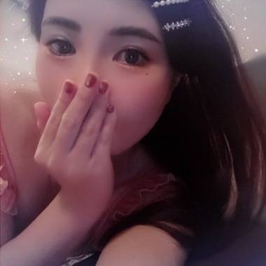 12月出勤その②🎄