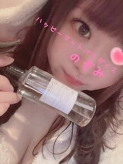 どんな○○でしょ〜かっ