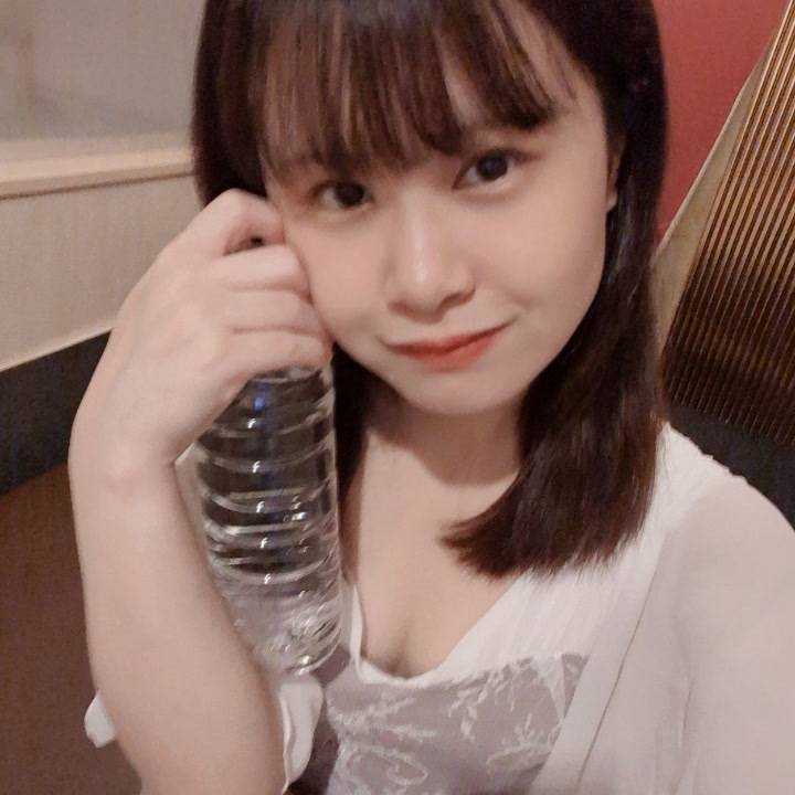 半年ぶりのお兄様