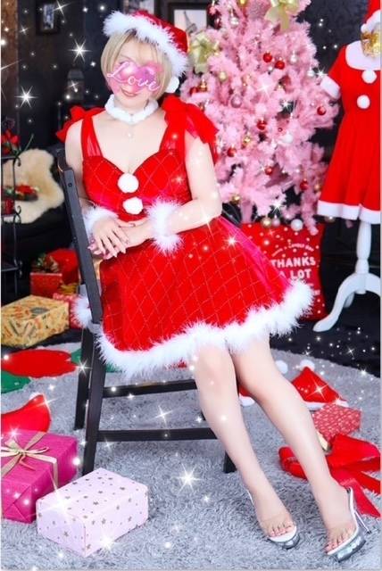 次回22日(土)～26日(水)出勤します🥰❤️