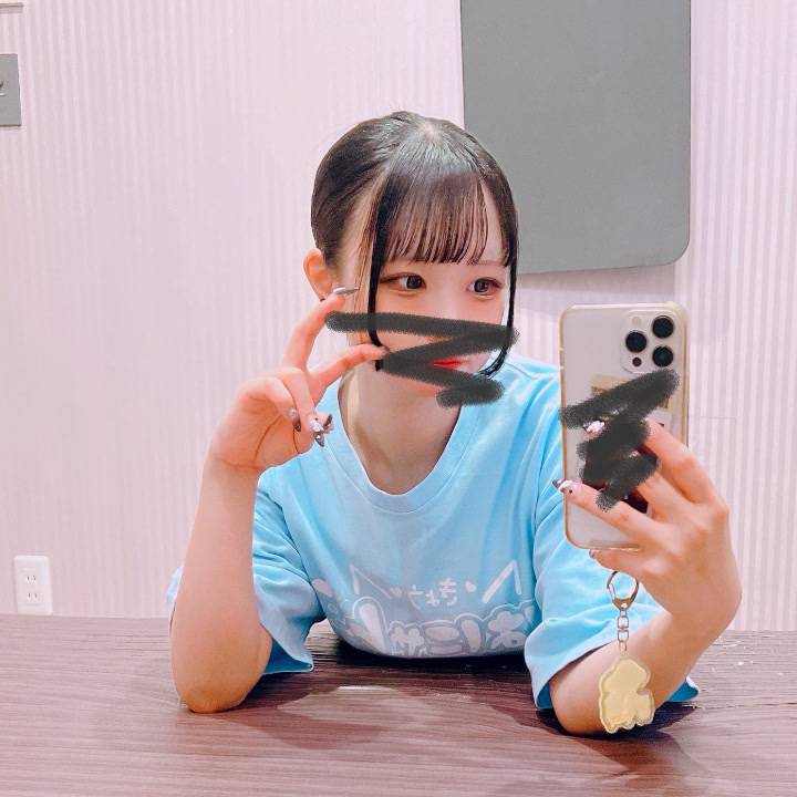 います(*`･ω･´*)