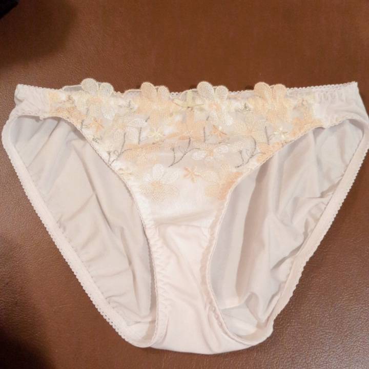 本日もありがとう