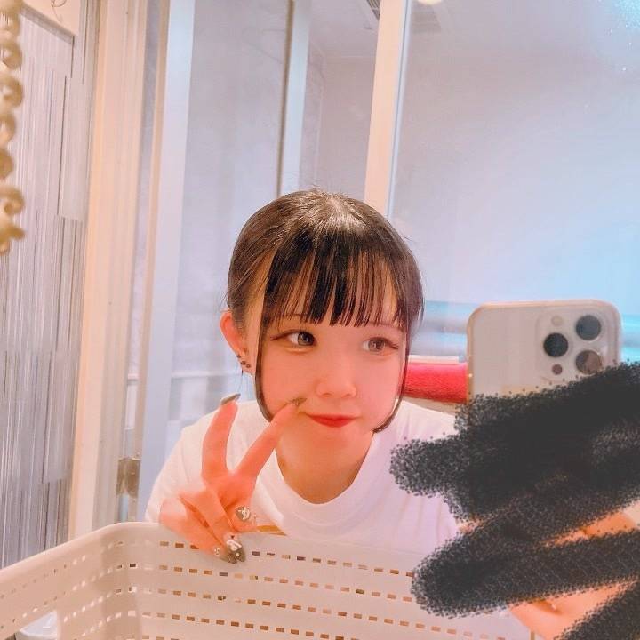 おはよᴗ ⩊ ᴗ♥