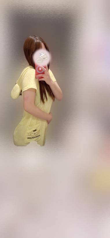 移動日ほた･*･:≡(　ε:)