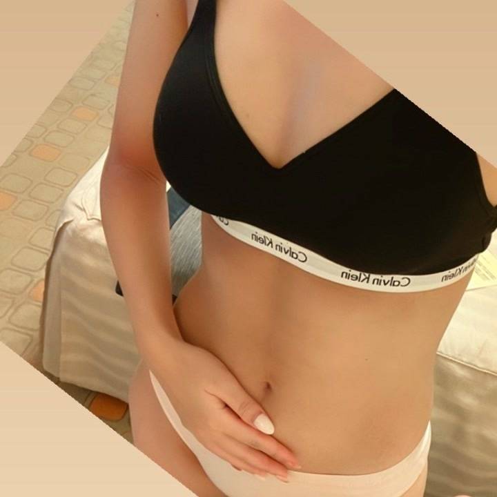 よろしくお願いします🥺