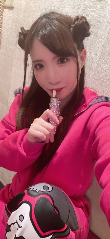 撮影オワタンゴ