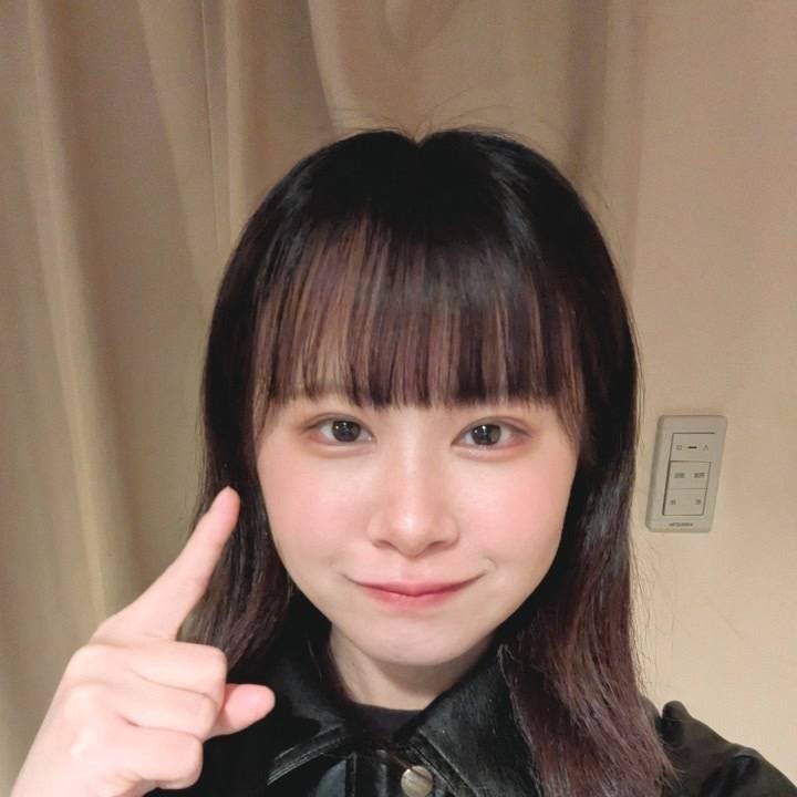 今日休みになった