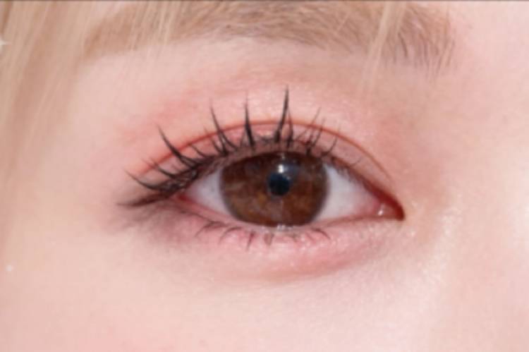 連休ありがとうございました😊💖