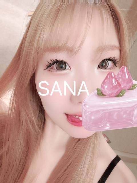 このち〇ぽ優秀〜