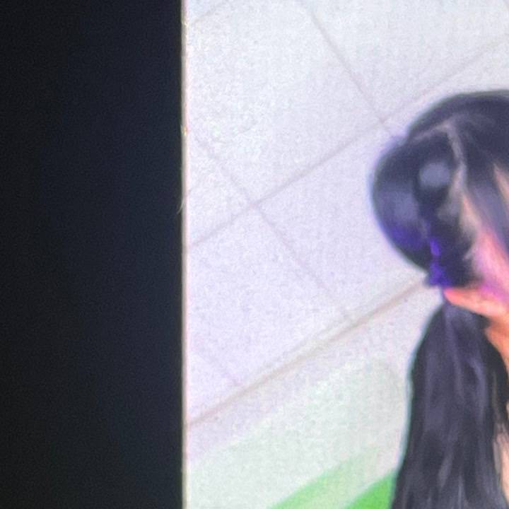 どんなシーンだと思う？♡