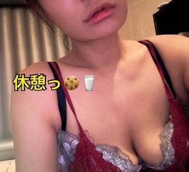 きゅうけいだぁぁ